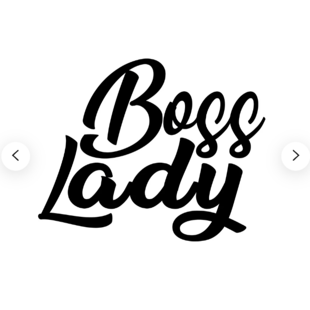 Meet your Posher, Miri